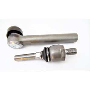 Cap bara Merlo 046738