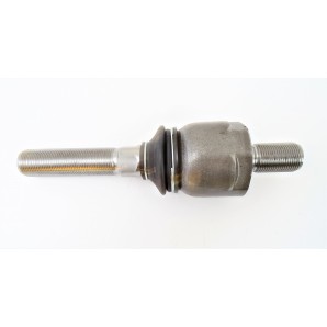 Cap bara Merlo 046738