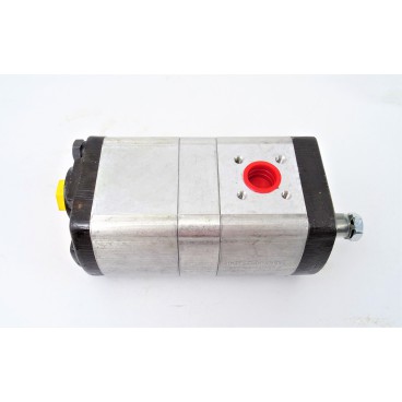 Pompa hidraulica Case IH 3147535R94, 3216613R91, 1986964C1, 0510465321, 0510465338, 0510465349