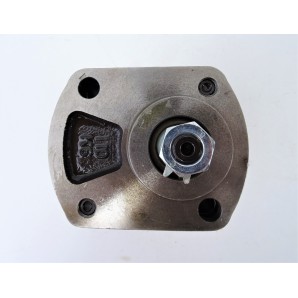 Pompa hidraulica Case IH 3147535R94, 3216613R91, 1986964C1, 0510465321, 0510465338, 0510465349