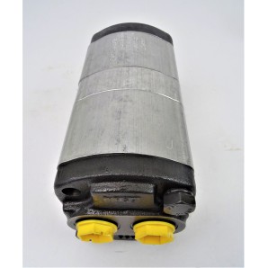 Pompa hidraulica Case IH 3147535R94, 3216613R91, 1986964C1, 0510465321, 0510465338, 0510465349