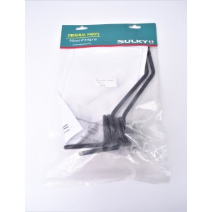 Agitator Sulky DPX 011018