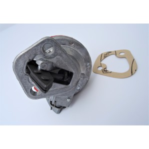 Pompa alimentare Massey Ferguson, Landini 4222104M91