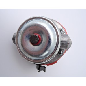 Pompa alimentare Massey Ferguson, Landini 4222104M91