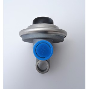 Pompa alimentare Case IH 1202938C93