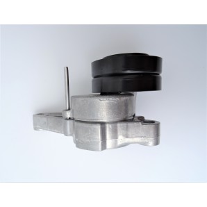 Intinzator curea John Deere AL110621, 7700042267, 7700061630