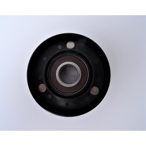 Rola intindere John Deere AL116368, AL112293, AL113385