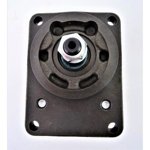 Pompa  Hidraulica Case IH, Fendt, John Deere, Steyr 1986963C1