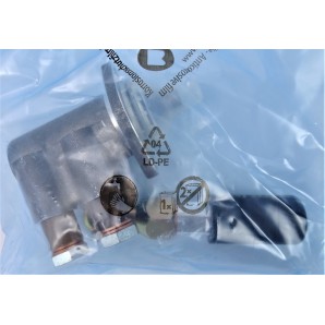 Pompa alimentare Zetor, John Deere, Valmet/Valtra 93009200, 836016055 , 9300970