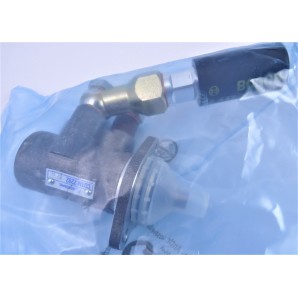 Pompa alimentare Zetor, John Deere, Valmet/Valtra 93009200, 836016055 , 9300970