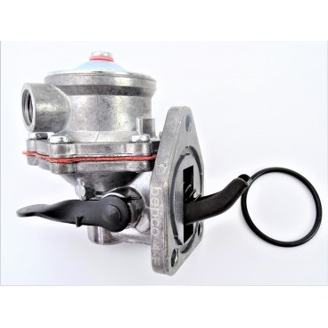 Pompa alimentare Deutz, Claas, Same, Steyr 04231021,02134511 , 02239550 , 02239559