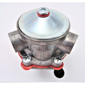 Pompa alimentare Deutz, Claas, Same, Steyr 04231021,02134511 , 02239550 , 02239559