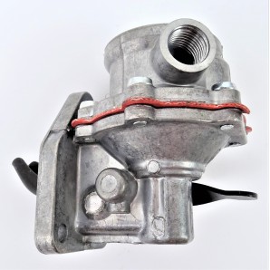 Pompa alimentare Deutz, Claas, Same, Steyr 04231021,02134511 , 02239550 , 02239559