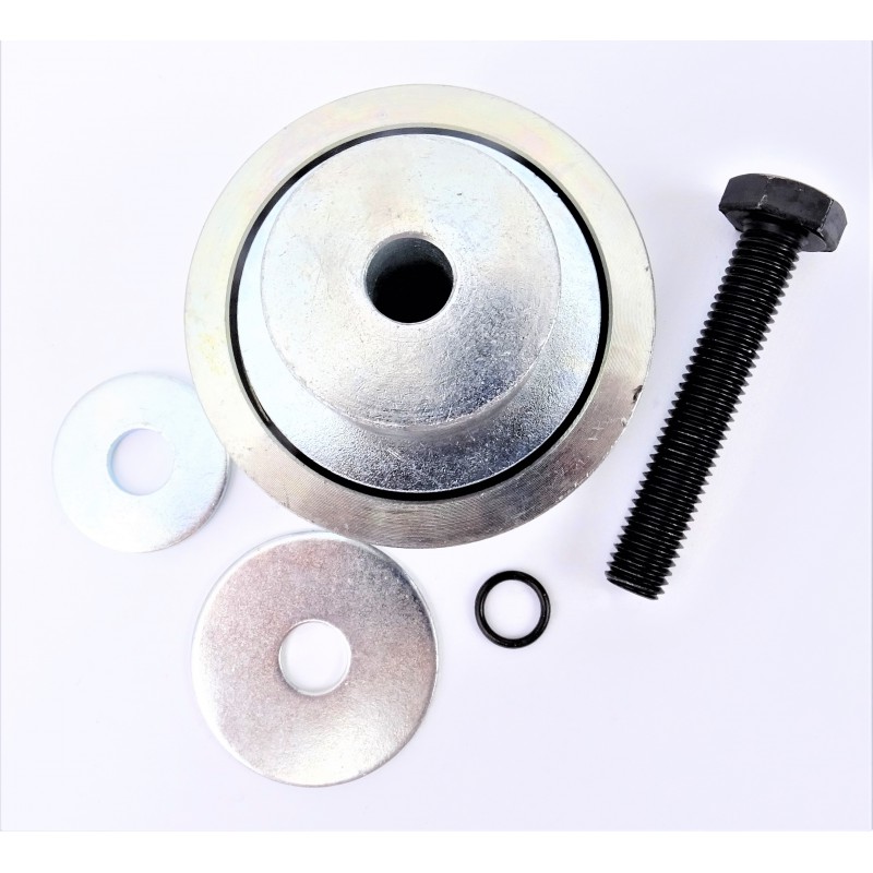 Rola intindere New Holland, Case IH, Ford, Steyr 87803068