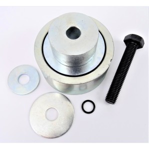 Rola intindere New Holland, Case IH, Ford, Steyr 87803068