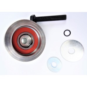 Rola intindere New Holland, Case IH, Ford, Steyr 87803068