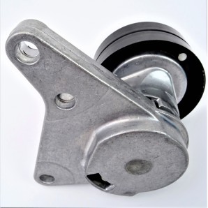 Intinzator curea John Deere AL112300, AL112299, JPE6005