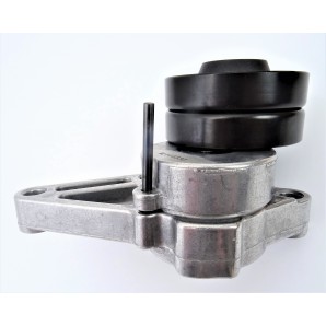 Intinzator curea John Deere AL111330