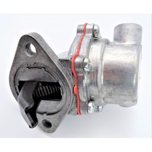 Pompa alimentare Deutz 04157223