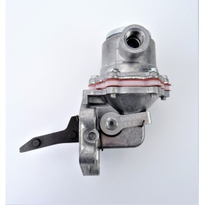 Pompa alimentare Massey Ferguson, Valtra 47108389, 354236A1, 47111991, 47335596, 836640932, 836659391, 836659580