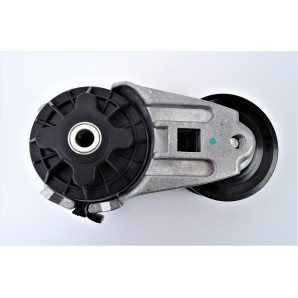 Intinzator curea Case IH, New Holland 87409564, 87436755, J945527