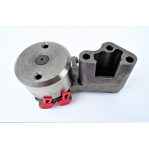 Pompa alimentare Deutz, Same, 04507514, 04290594, 04290596, 04294704,  J029303