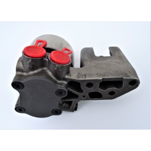 Pompa alimentare Deutz, Same, 04507514, 04290594, 04290596, 04294704,  J029303