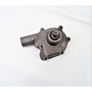 Pompa apa Perkins U5MW0111