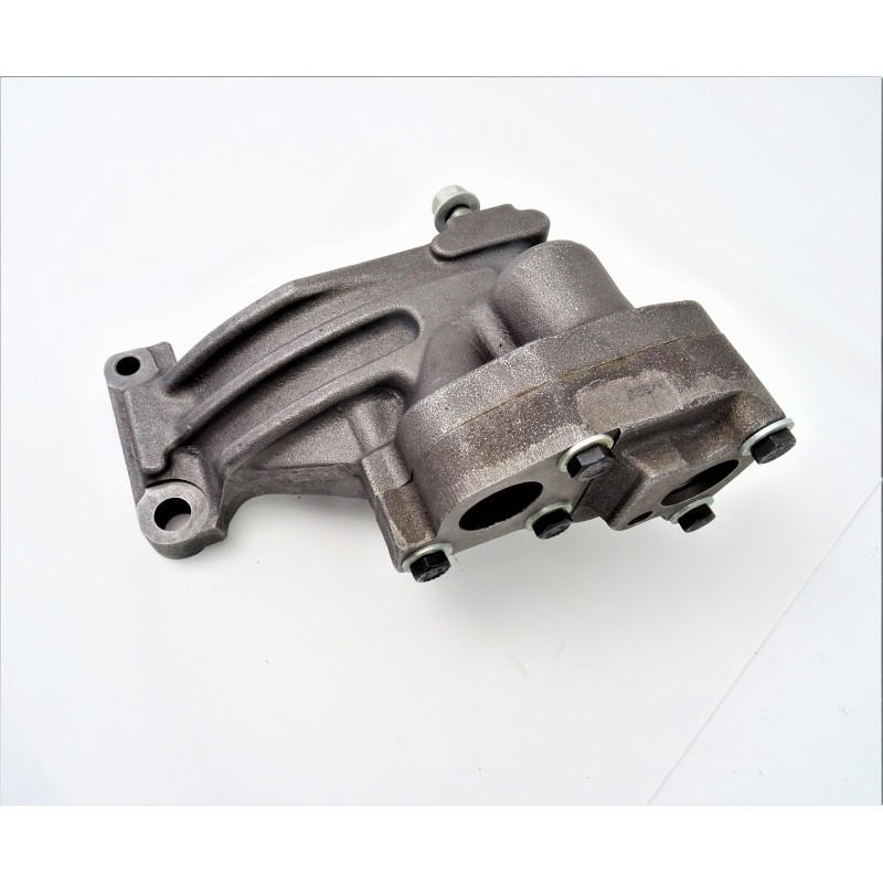 Pompa ulei motor John Deere RE60622, AR96190, AR96191, AR99341, AR99342, AR99344