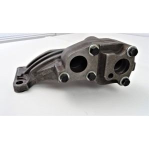 Pompa ulei motor John Deere RE60622, AR96190, AR96191, AR99341, AR99342, AR99344