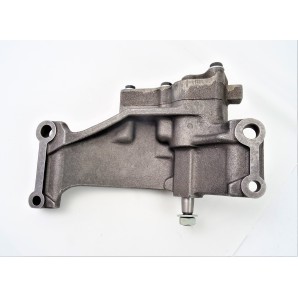 Pompa ulei motor John Deere RE60622, AR96190, AR96191, AR99341, AR99342, AR99344