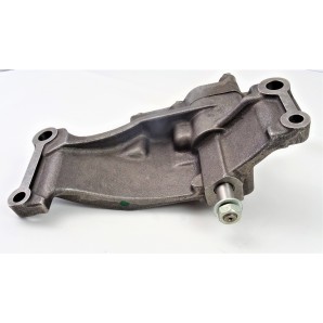 Pompa ulei motor John Deere RE60622, AR96190, AR96191, AR99341, AR99342, AR99344