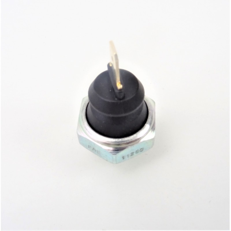 Sonda ulei Case 3132673R2