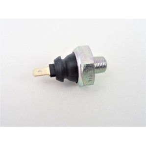 Sonda ulei Case 3132673R2