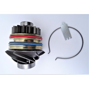 Pompa apa John Deere RE521502, RE508249, RE509598, RE521502, RE521502N, RE57154