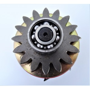 Pompa apa John Deere RE521502, RE508249, RE509598, RE521502, RE521502N, RE57154