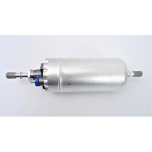 Pompa alimentare John Deere AL168483, AL168482, RE515877