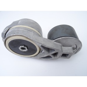 Intinzator curea John Deere RE68715, RE70535, RE37981