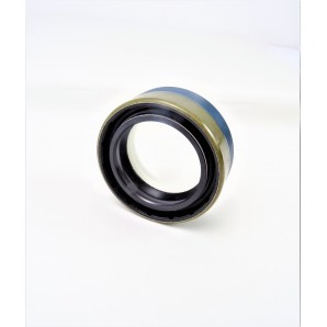 Simering Massey Ferguson, John Deere 45x65x25 L156857