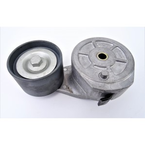 Intinzator curea Case IH 47335624, 836667411