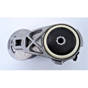 Intinzator curea Case IH 87840057, 87801838