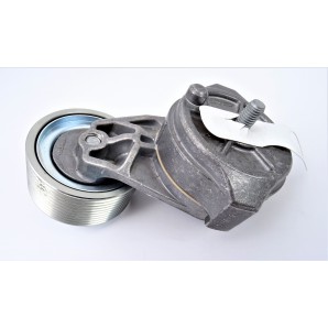 Intinzator curea Case IH 84187972, 87300113