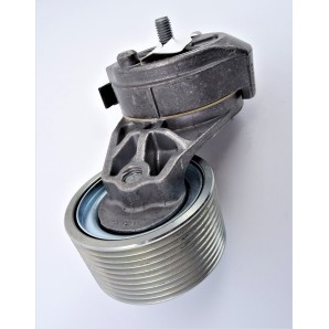 Intinzator curea Case IH 84187972, 87300113