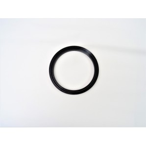 Simering John Deere, Case IH, Deutz, Fendt, Ford 1964236C1, AL38045 , 136.8x165x13