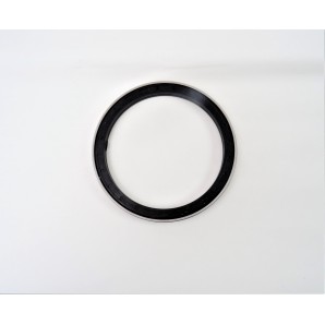 Simering John Deere, Case IH, Deutz, Fendt, Ford 1964236C1, AL38045 , 136.8x165x13