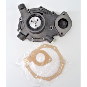 Pompa apa John Deere RE546918, RE523169, SE501227