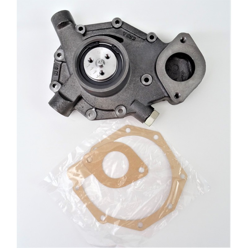 Pompa apa John Deere RE546918, RE523169, SE501227