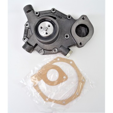 Pompa apa John Deere RE546918, RE523169, SE501227