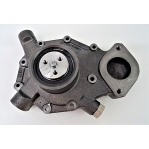 Pompa apa John Deere RE546918, RE523169, SE501227