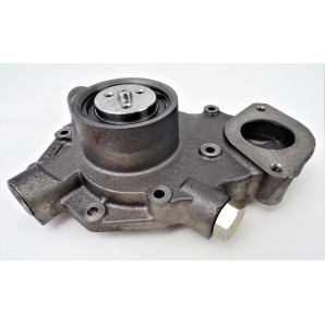 Pompa apa John Deere RE546918, RE523169, SE501227